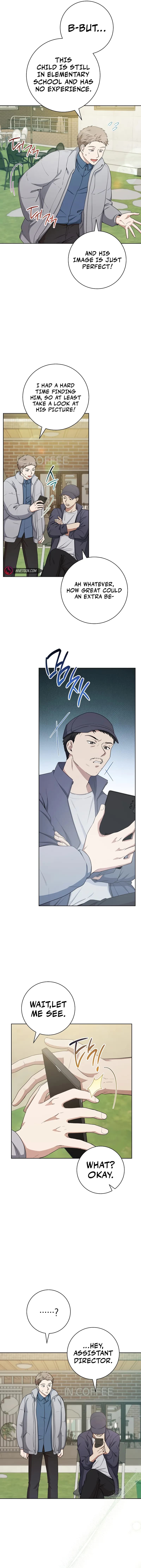 Page https://readmanhwaverse.com/images/the-genius-actor-who-brings-misfortune/chapter-4/07.webp