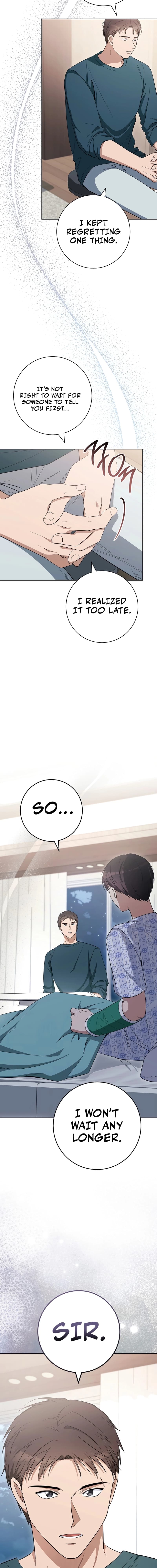 Page https://readmanhwaverse.com/images/the-genius-actor-who-brings-misfortune/chapter-40/ch_40_19.webp