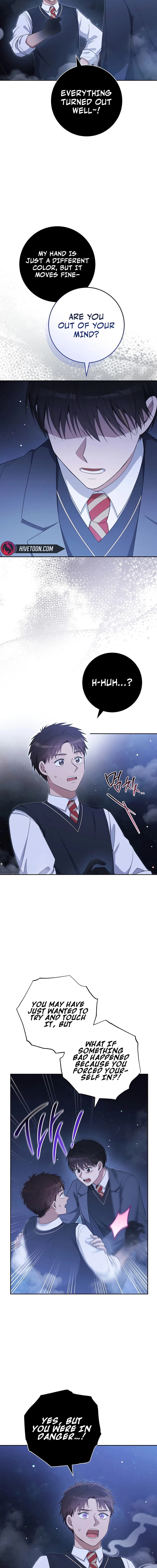 Page https://readmanhwaverse.com/images/the-genius-actor-who-brings-misfortune/chapter-40/ch_40_5.webp
