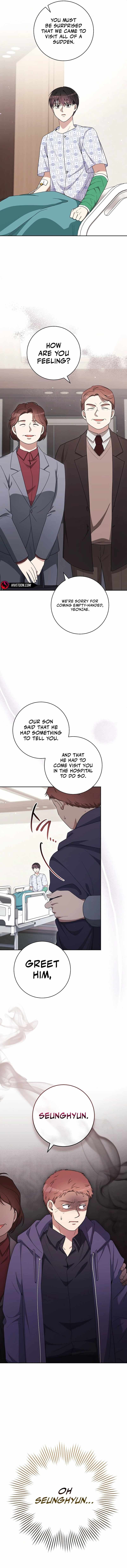Page https://readmanhwaverse.com/images/the-genius-actor-who-brings-misfortune/chapter-41/ch_41_10.jpg