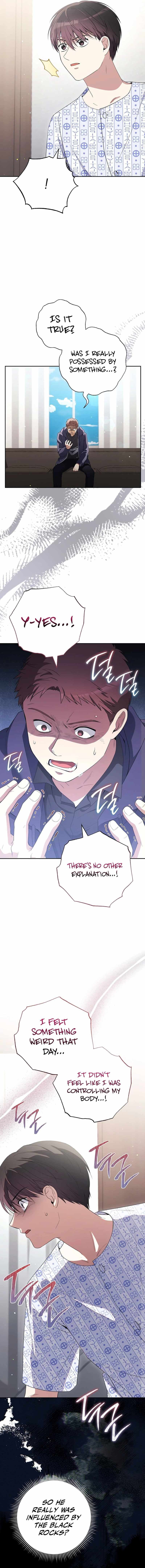 Page https://readmanhwaverse.com/images/the-genius-actor-who-brings-misfortune/chapter-41/ch_41_13.jpg
