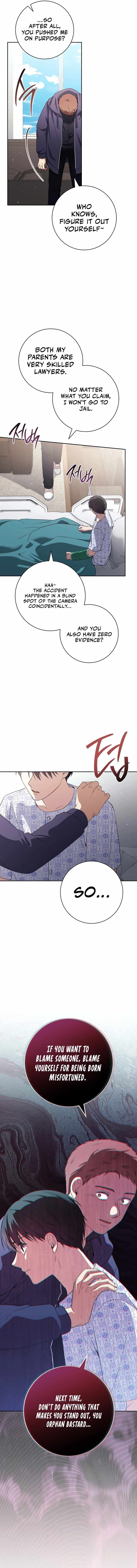 Page https://readmanhwaverse.com/images/the-genius-actor-who-brings-misfortune/chapter-41/ch_41_15.jpg