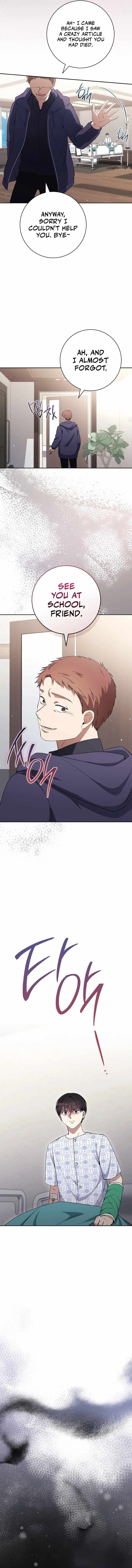 Page https://readmanhwaverse.com/images/the-genius-actor-who-brings-misfortune/chapter-41/ch_41_16.jpg