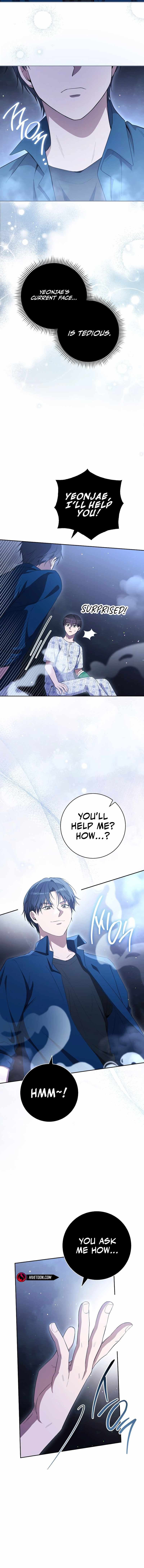 Page https://readmanhwaverse.com/images/the-genius-actor-who-brings-misfortune/chapter-41/ch_41_2.jpg