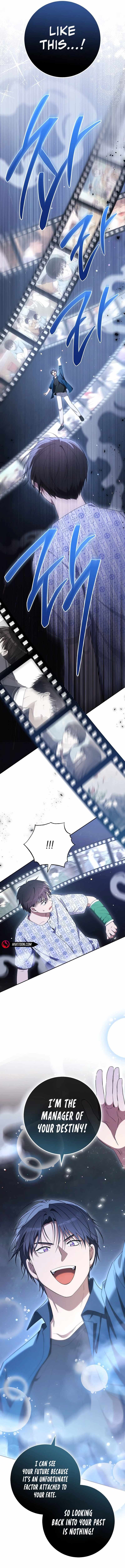 Page https://readmanhwaverse.com/images/the-genius-actor-who-brings-misfortune/chapter-41/ch_41_3.jpg