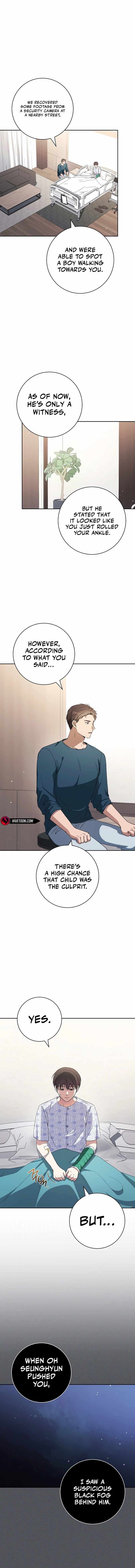 Page https://readmanhwaverse.com/images/the-genius-actor-who-brings-misfortune/chapter-41/ch_41_6.jpg