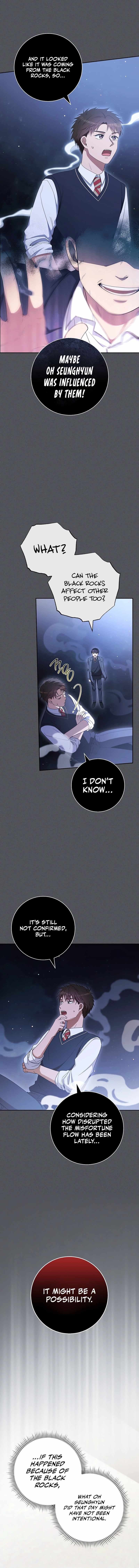 Page https://readmanhwaverse.com/images/the-genius-actor-who-brings-misfortune/chapter-41/ch_41_7.jpg