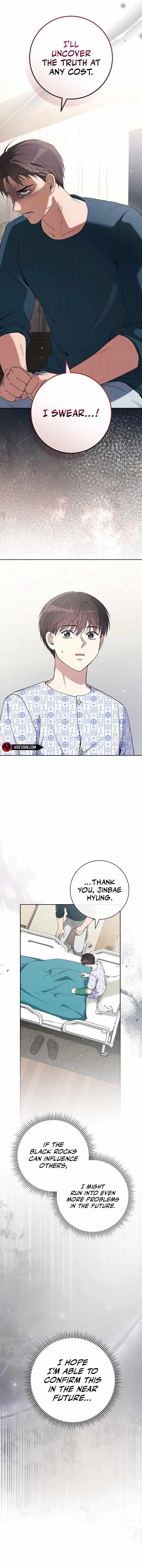 Page https://readmanhwaverse.com/images/the-genius-actor-who-brings-misfortune/chapter-41/ch_41_9.jpg