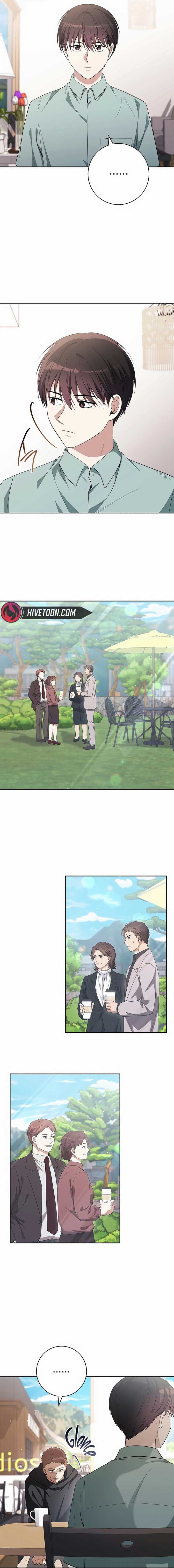 Page https://readmanhwaverse.com/images/the-genius-actor-who-brings-misfortune/chapter-43/ch_43_2.jpg