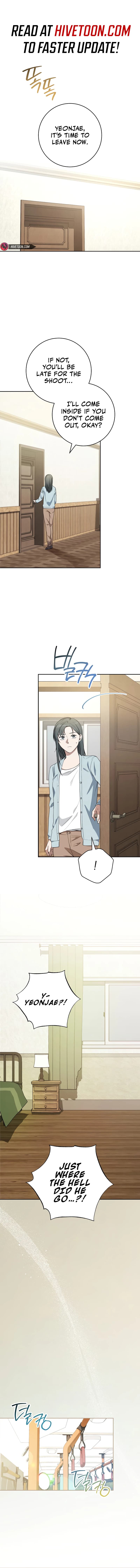 Page https://readmanhwaverse.com/images/the-genius-actor-who-brings-misfortune/chapter-5/04.webp