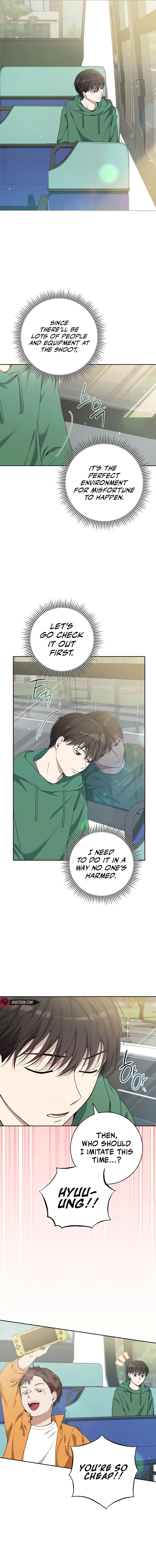 Page https://readmanhwaverse.com/images/the-genius-actor-who-brings-misfortune/chapter-5/05.webp