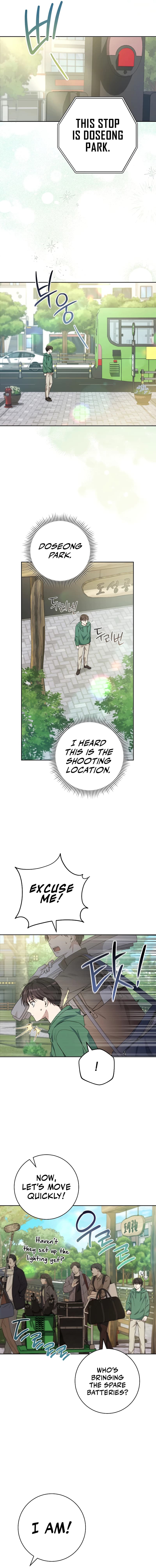 Page https://readmanhwaverse.com/images/the-genius-actor-who-brings-misfortune/chapter-5/07.webp