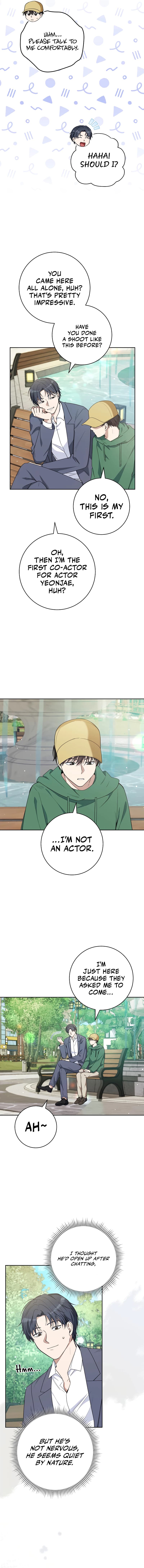 Page https://readmanhwaverse.com/images/the-genius-actor-who-brings-misfortune/chapter-5/10.webp