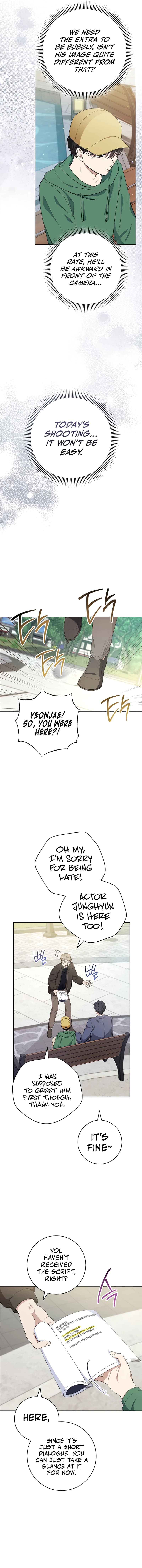 Page https://readmanhwaverse.com/images/the-genius-actor-who-brings-misfortune/chapter-5/11.webp