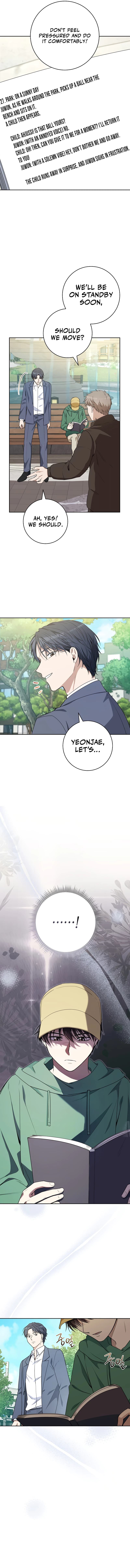 Page https://readmanhwaverse.com/images/the-genius-actor-who-brings-misfortune/chapter-5/12.webp