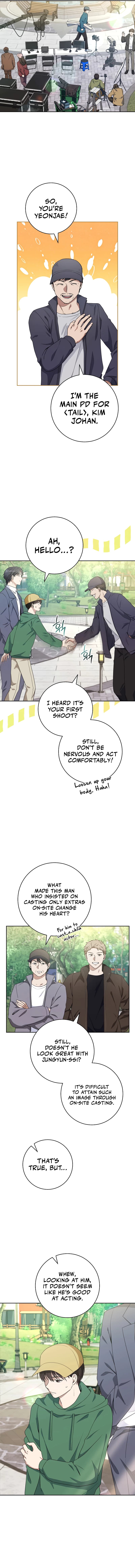 Page https://readmanhwaverse.com/images/the-genius-actor-who-brings-misfortune/chapter-5/13.webp
