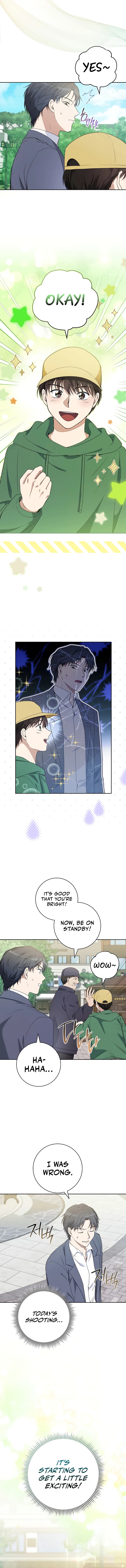 Page https://readmanhwaverse.com/images/the-genius-actor-who-brings-misfortune/chapter-5/15.webp