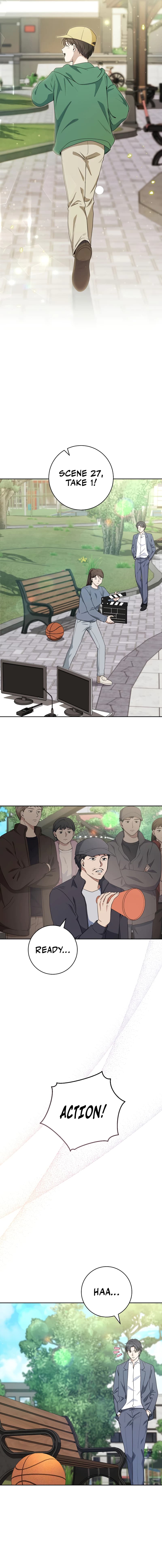Page https://readmanhwaverse.com/images/the-genius-actor-who-brings-misfortune/chapter-5/16.webp