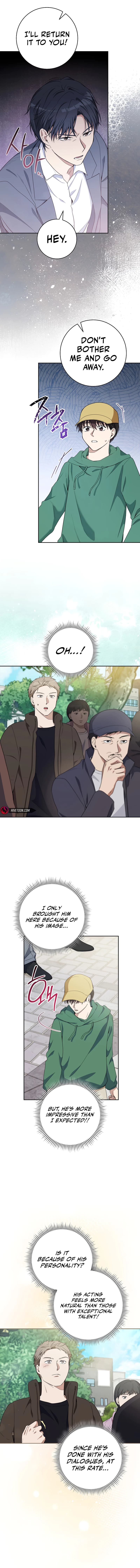 Page https://readmanhwaverse.com/images/the-genius-actor-who-brings-misfortune/chapter-5/18.webp