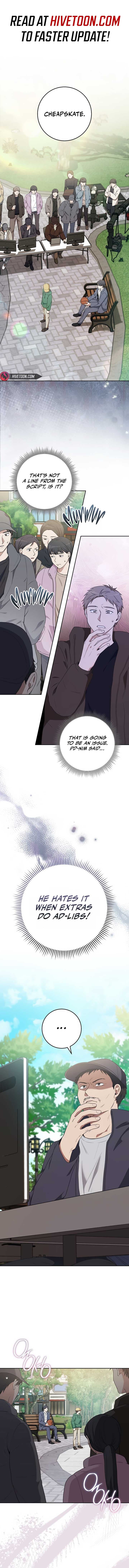 Page https://readmanhwaverse.com/images/the-genius-actor-who-brings-misfortune/chapter-6/04.jpg