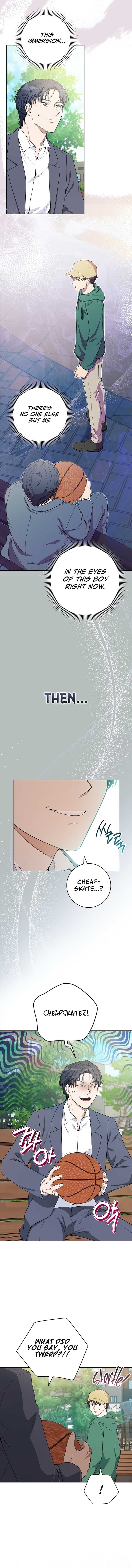 Page https://readmanhwaverse.com/images/the-genius-actor-who-brings-misfortune/chapter-6/05.jpg