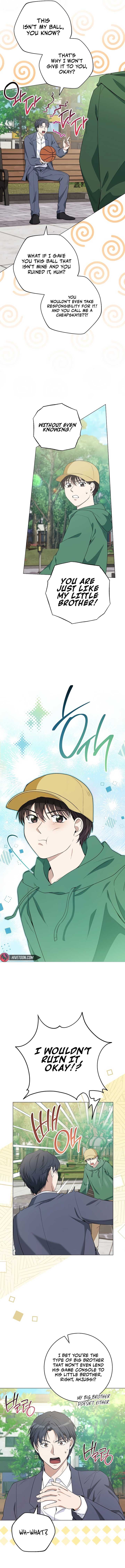 Page https://readmanhwaverse.com/images/the-genius-actor-who-brings-misfortune/chapter-6/06.jpg