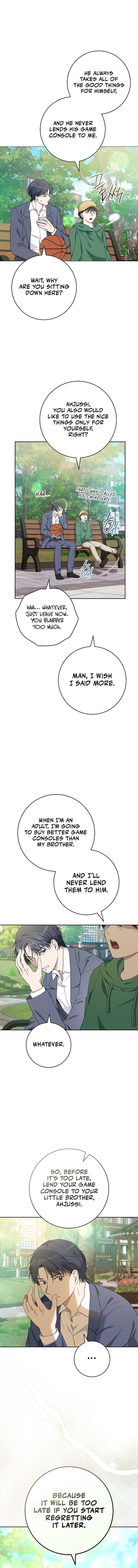 Page https://readmanhwaverse.com/images/the-genius-actor-who-brings-misfortune/chapter-6/07.jpg