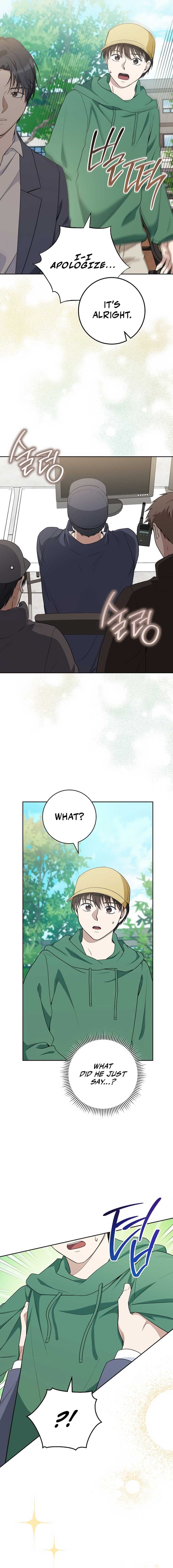 Page https://readmanhwaverse.com/images/the-genius-actor-who-brings-misfortune/chapter-6/09.jpg