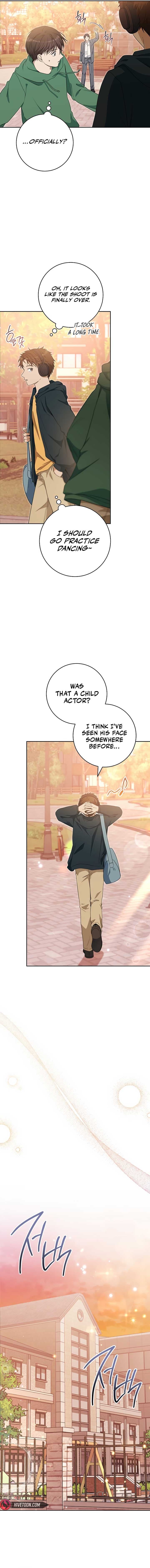 Page https://readmanhwaverse.com/images/the-genius-actor-who-brings-misfortune/chapter-6/15.jpg