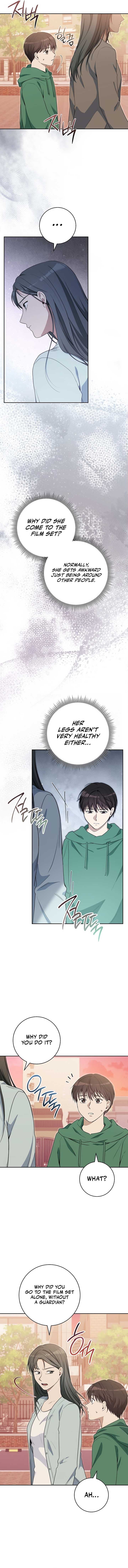 Page https://readmanhwaverse.com/images/the-genius-actor-who-brings-misfortune/chapter-6/16.jpg
