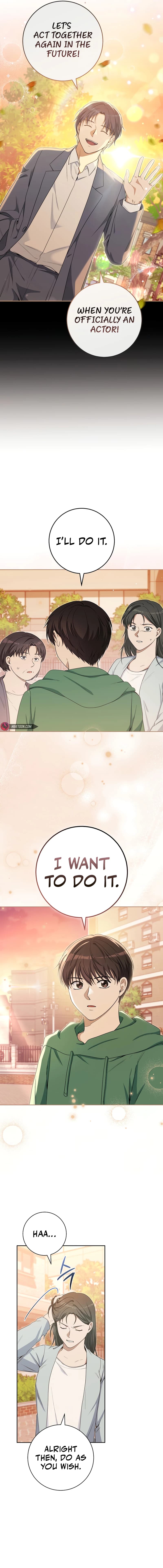 Page https://readmanhwaverse.com/images/the-genius-actor-who-brings-misfortune/chapter-7/06.webp