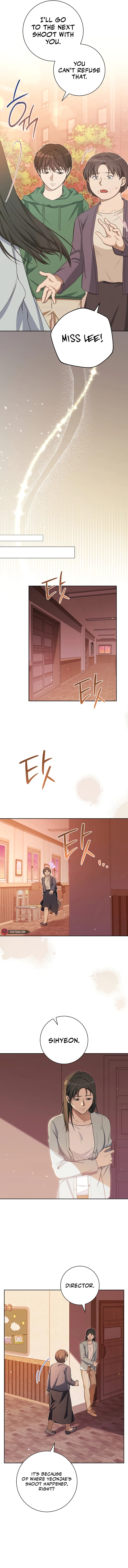 Page https://readmanhwaverse.com/images/the-genius-actor-who-brings-misfortune/chapter-7/07.webp