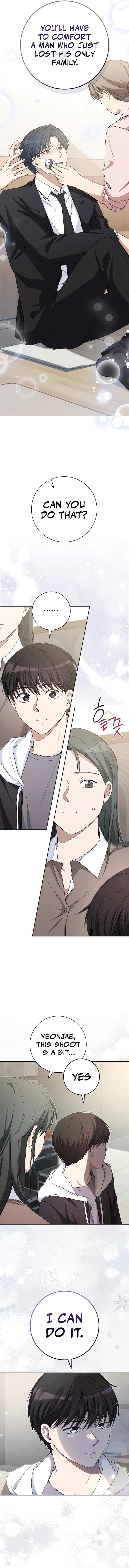 Page https://readmanhwaverse.com/images/the-genius-actor-who-brings-misfortune/chapter-7/10.webp