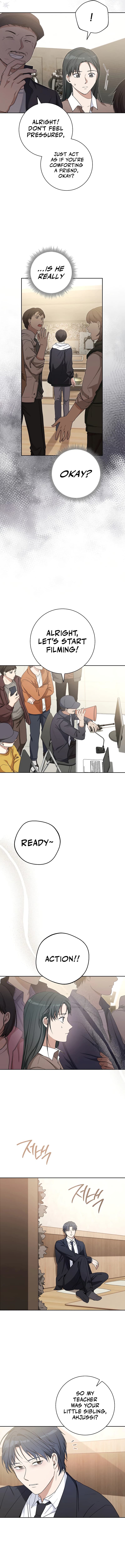 Page https://readmanhwaverse.com/images/the-genius-actor-who-brings-misfortune/chapter-7/11.webp