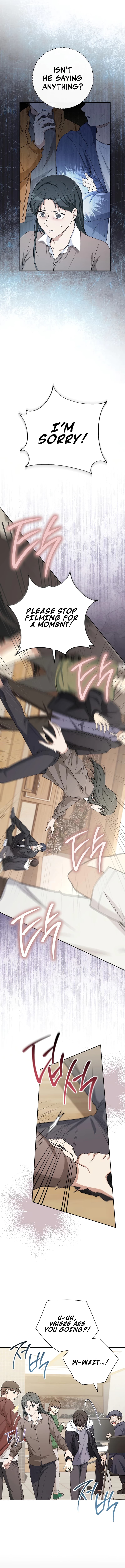 Page https://readmanhwaverse.com/images/the-genius-actor-who-brings-misfortune/chapter-7/13.webp