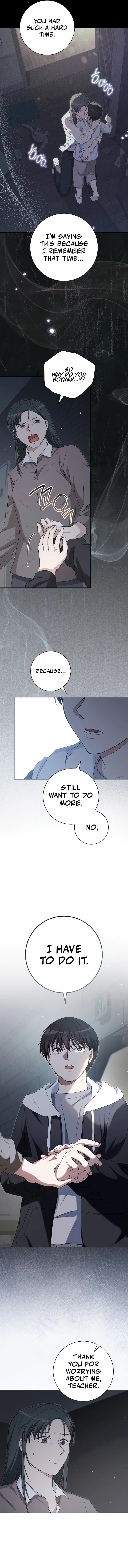 Page https://readmanhwaverse.com/images/the-genius-actor-who-brings-misfortune/chapter-7/16.webp
