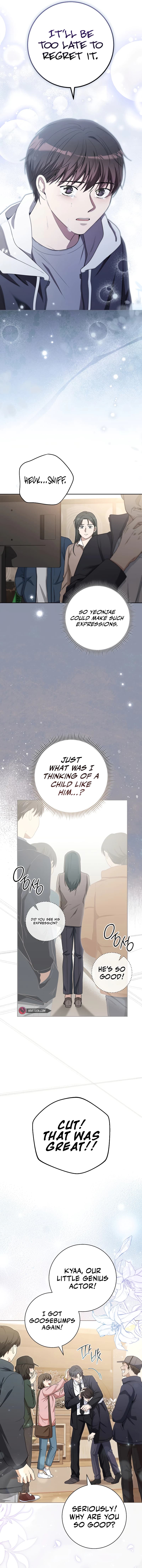 Page https://readmanhwaverse.com/images/the-genius-actor-who-brings-misfortune/chapter-7/18.webp