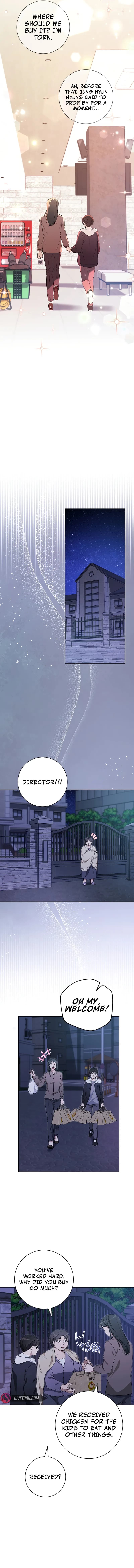Page https://readmanhwaverse.com/images/the-genius-actor-who-brings-misfortune/chapter-8/11.webp