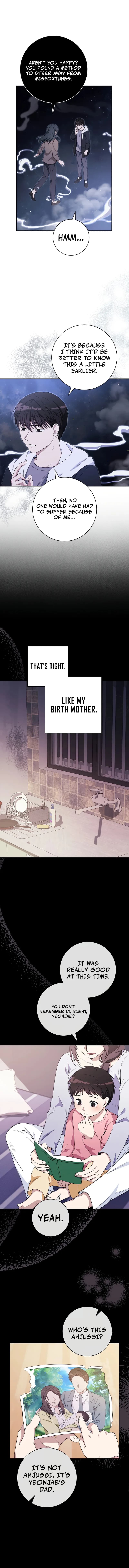 Page https://readmanhwaverse.com/images/the-genius-actor-who-brings-misfortune/chapter-8/14.webp
