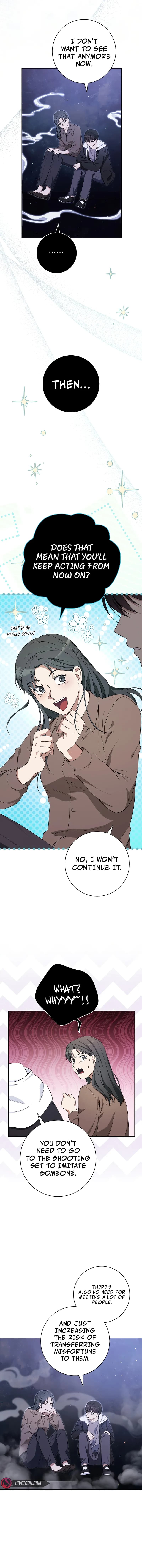 Page https://readmanhwaverse.com/images/the-genius-actor-who-brings-misfortune/chapter-8/17.webp