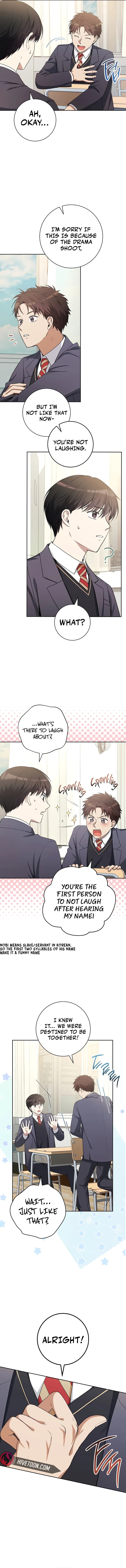 Page https://readmanhwaverse.com/images/the-genius-actor-who-brings-misfortune/chapter-9/05.webp