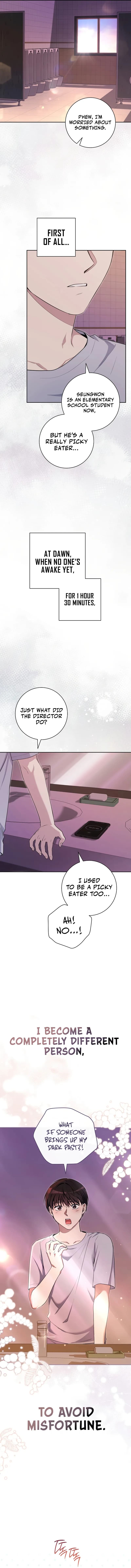 Page https://readmanhwaverse.com/images/the-genius-actor-who-brings-misfortune/chapter-9/07.webp