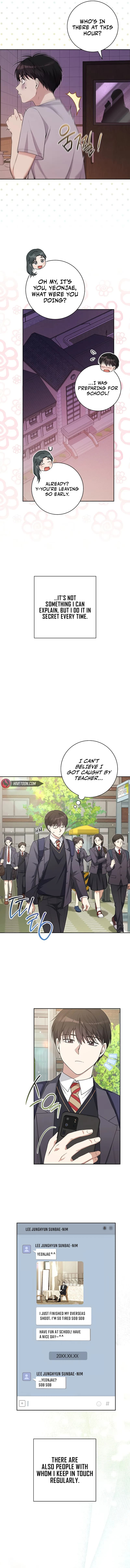Page https://readmanhwaverse.com/images/the-genius-actor-who-brings-misfortune/chapter-9/08.webp