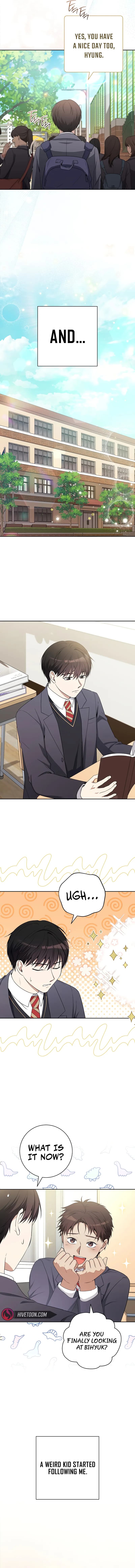 Page https://readmanhwaverse.com/images/the-genius-actor-who-brings-misfortune/chapter-9/09.webp