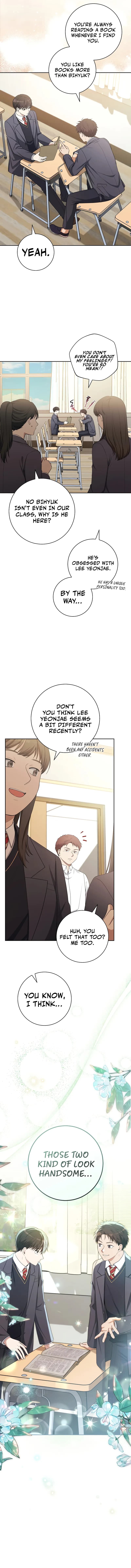 Page https://readmanhwaverse.com/images/the-genius-actor-who-brings-misfortune/chapter-9/10.webp