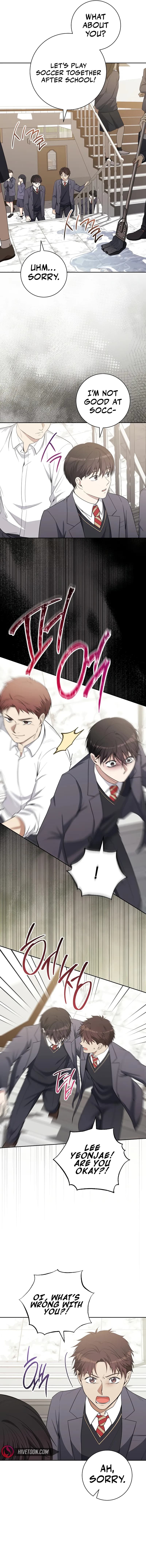 Page https://readmanhwaverse.com/images/the-genius-actor-who-brings-misfortune/chapter-9/13.webp