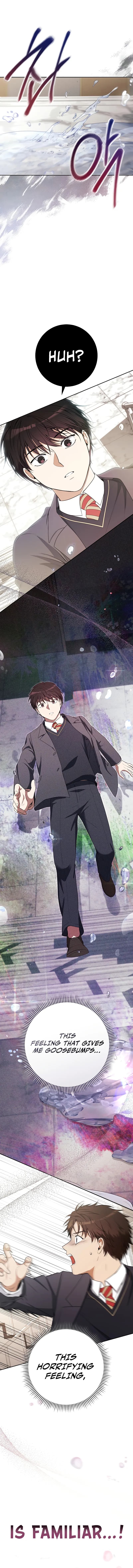 Page https://readmanhwaverse.com/images/the-genius-actor-who-brings-misfortune/chapter-9/15.webp