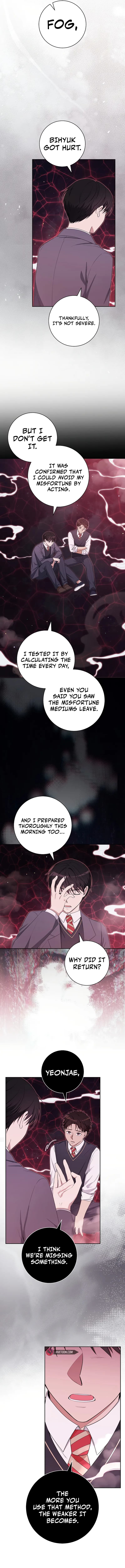 Page https://readmanhwaverse.com/images/the-genius-actor-who-brings-misfortune/chapter-9/18.webp