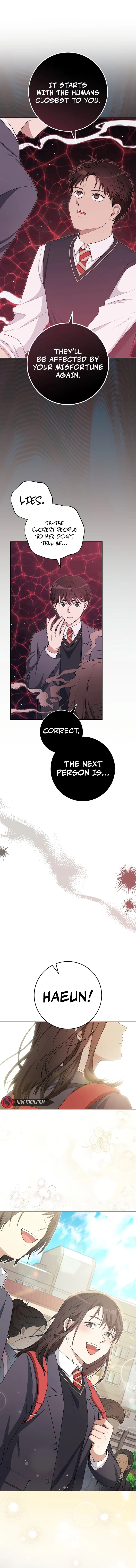 Page https://readmanhwaverse.com/images/the-genius-actor-who-brings-misfortune/chapter-9/19.webp