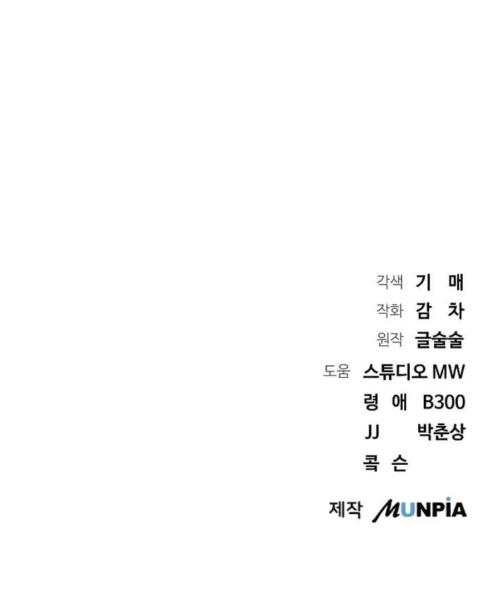 Page https://readmanhwaverse.com/images/the-genius-actors-aura/chapter-11/15.webp
